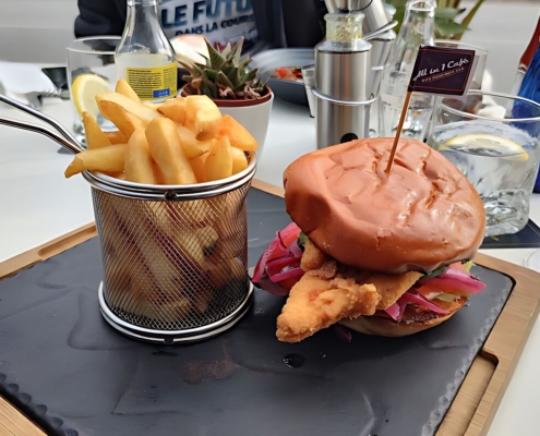 Chicken_Burger_1