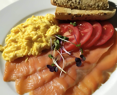 Salmon_1