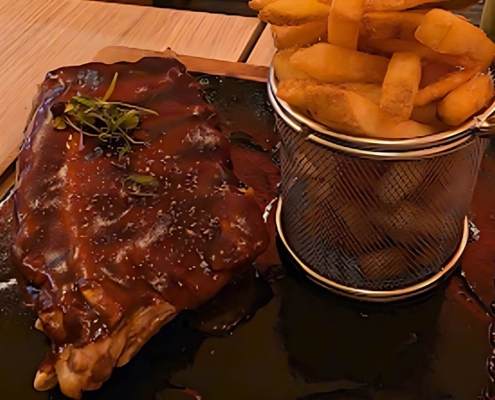 Steak_1